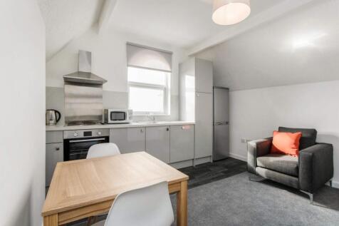 PropertyImages