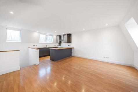 Battersea Park Road, Battersea, London, SW11 photo 3