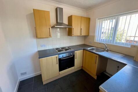 Kitchen a