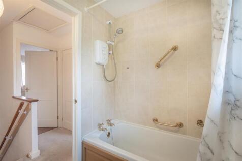 25 Covert Rise-31.jpg