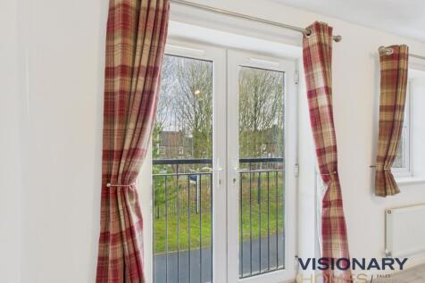 CAM03522G0-PR0235-STILL011