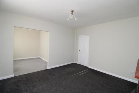 Fenby Avenue, Darlington, County Durham photo 3