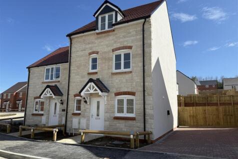 Plot 356 front.jpeg