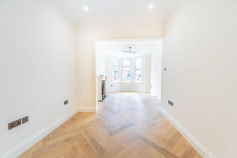 Property Image 66