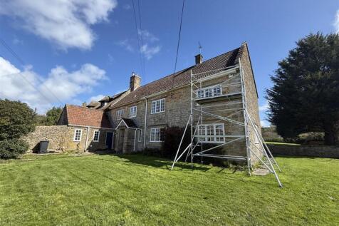 The Property