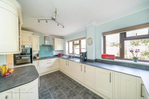 © Webbs Estate Agents © (46 of 98).jpg