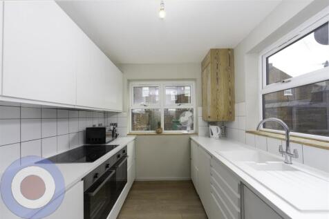 Normanby Street Manchester, M14 4WD photo 5