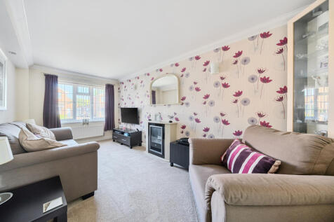 131191976853cd61f1878