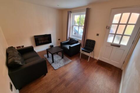 2 Princes Court, Princes Street photo 2
