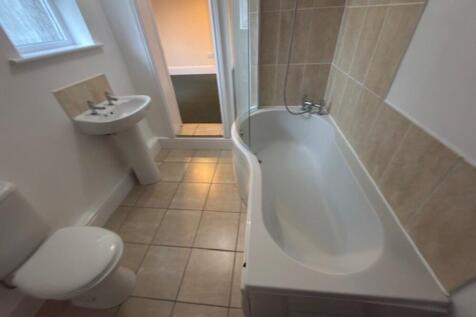 The Grove, Bedford, MK40 photo 5