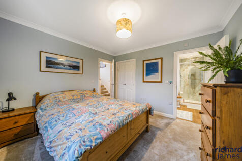 e1a8e71d877344d9a5158da1544df90f