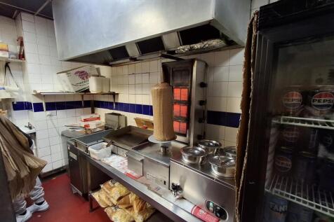 Restaurant for sale Image 3