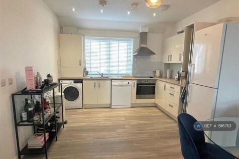Ridge House, Bourne, PE10 photo 3