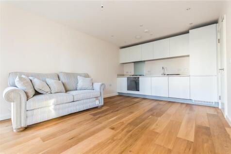 Living Room.jpg