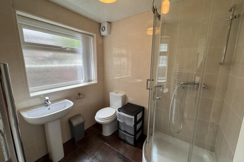 20250818_14202092...