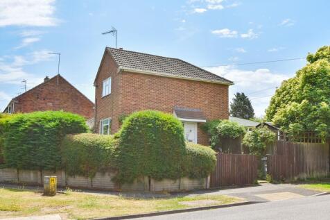82 Marlow Road