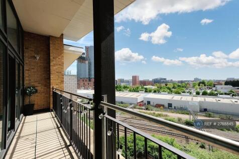 Property Image 11
