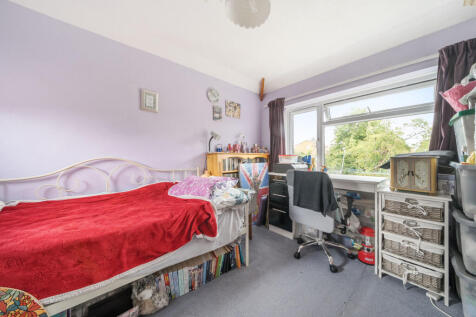 1326758-13-688116...