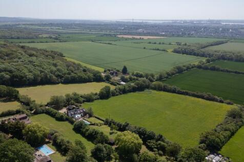 Property Image 53