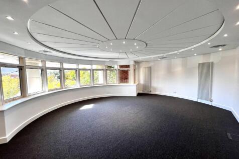 Delme 3 FF office.jpg