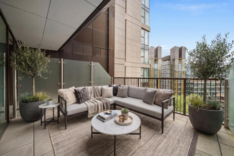 Paddington Gardens C11012.jpg