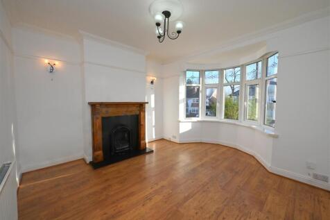 living room.JPG