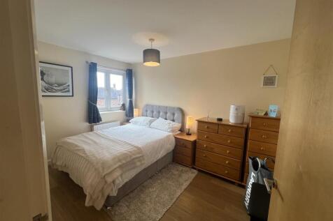 5 Priors Court, Monkmoor Road, Shrewsbury, SY2 5BH photo 5