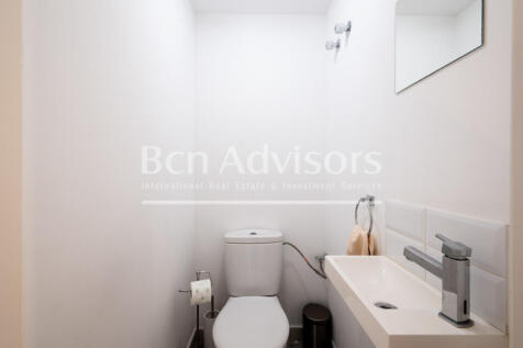 Formidable-atico-con-gran-terraza-privada-en-Sa...