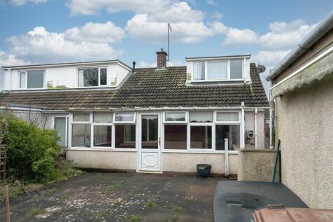 37 Combe View (6 of 15).jpg