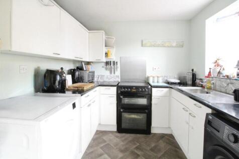 Courtlands, Bradley Stoke, Bristol, BS32 photo 4