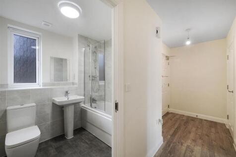 Osprey Drive, Trumpington - KRlQrti2Z8byII3QNxwb.j