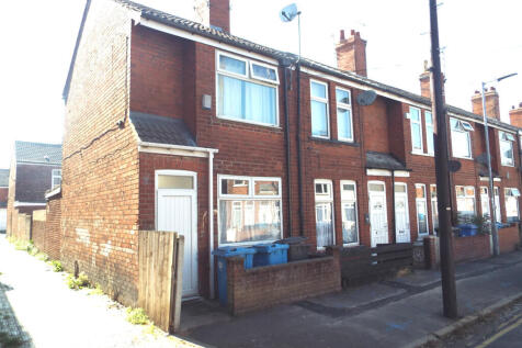 Hull, HU4 - property photo
