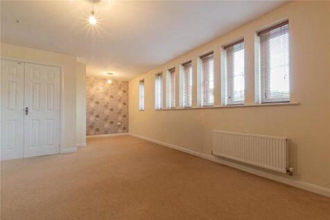 Moorbrook Mill Drive, New Mill, Holmfirth, West Yorkshire, HD9 photo 4