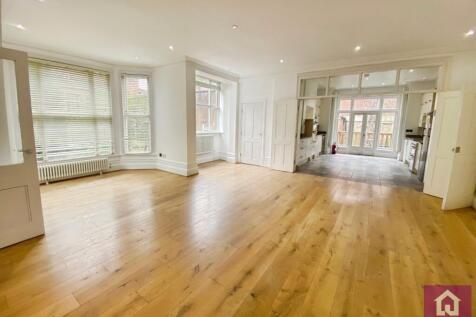 Queenston Road, Didsbury, Manchester, M20 photo 3