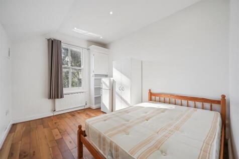 Muswell Road-No Watermark-1.jpg
