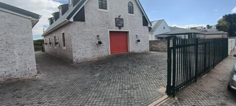 Property Image 61