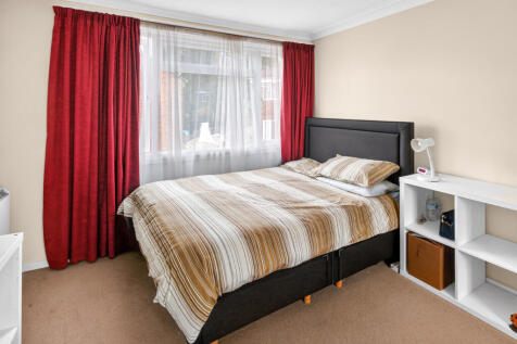 55pendleburylarge9