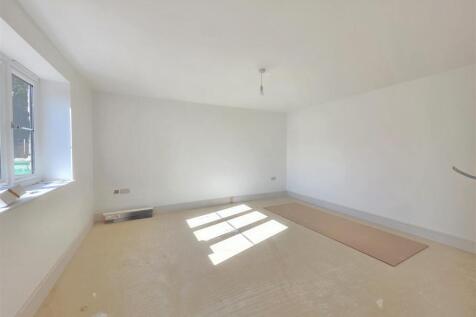 Dining Room/Playroom