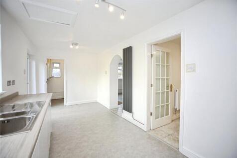 Ashcot Mews, Up Hatherley, Cheltenham, Gloucestershire, GL51 photo 5