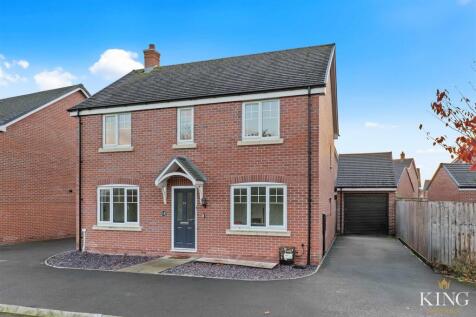 King Homes-171.jpg