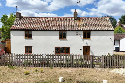 Ely, CB7 - property photo