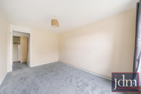 4ea3421c-26bb-4f8...