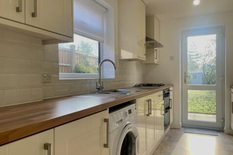 Graburn Road, Formby, L37 photo 3