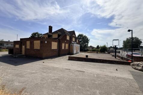 Pub for sale Image 7