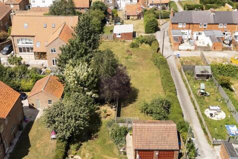 Plot for sale Image 10