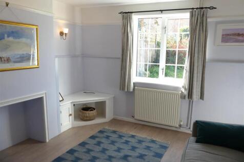 Lowestoft Road, Reydon photo 3