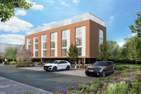 Exterior_Front_View_Rev_0 1.jpg
