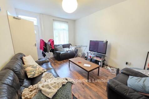 Cardigan Lane, Burley, Leeds, LS4 photo 3