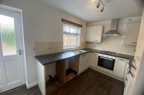 Rainbow Close, Thorne, Doncaster photo 4