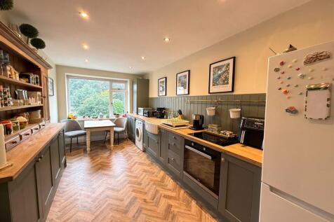 Dacre House, Westbourne Road photo 4